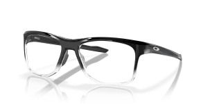 Oakley Knolls OX8144 814404