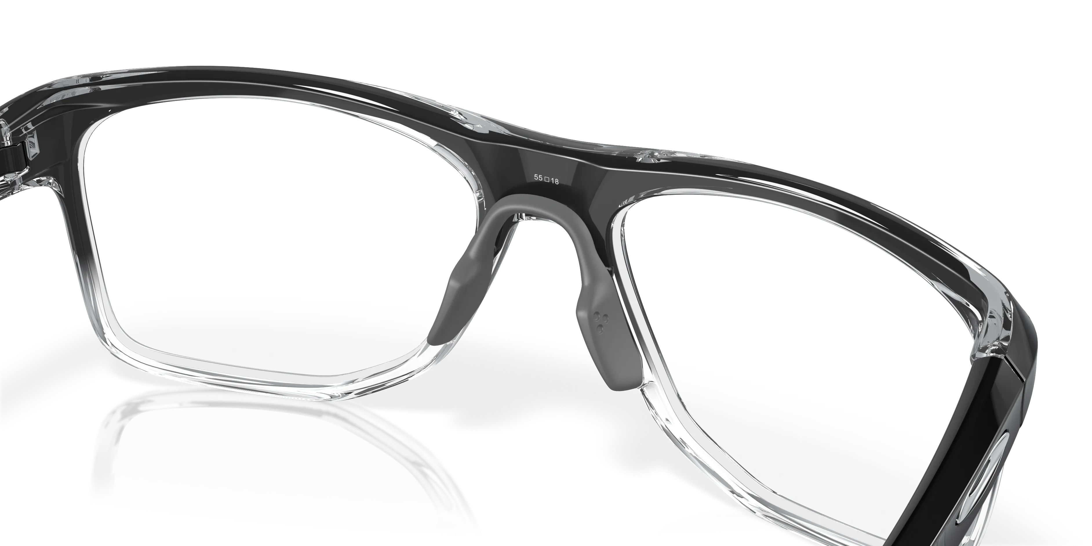 Oakley Knolls OX8144 814404