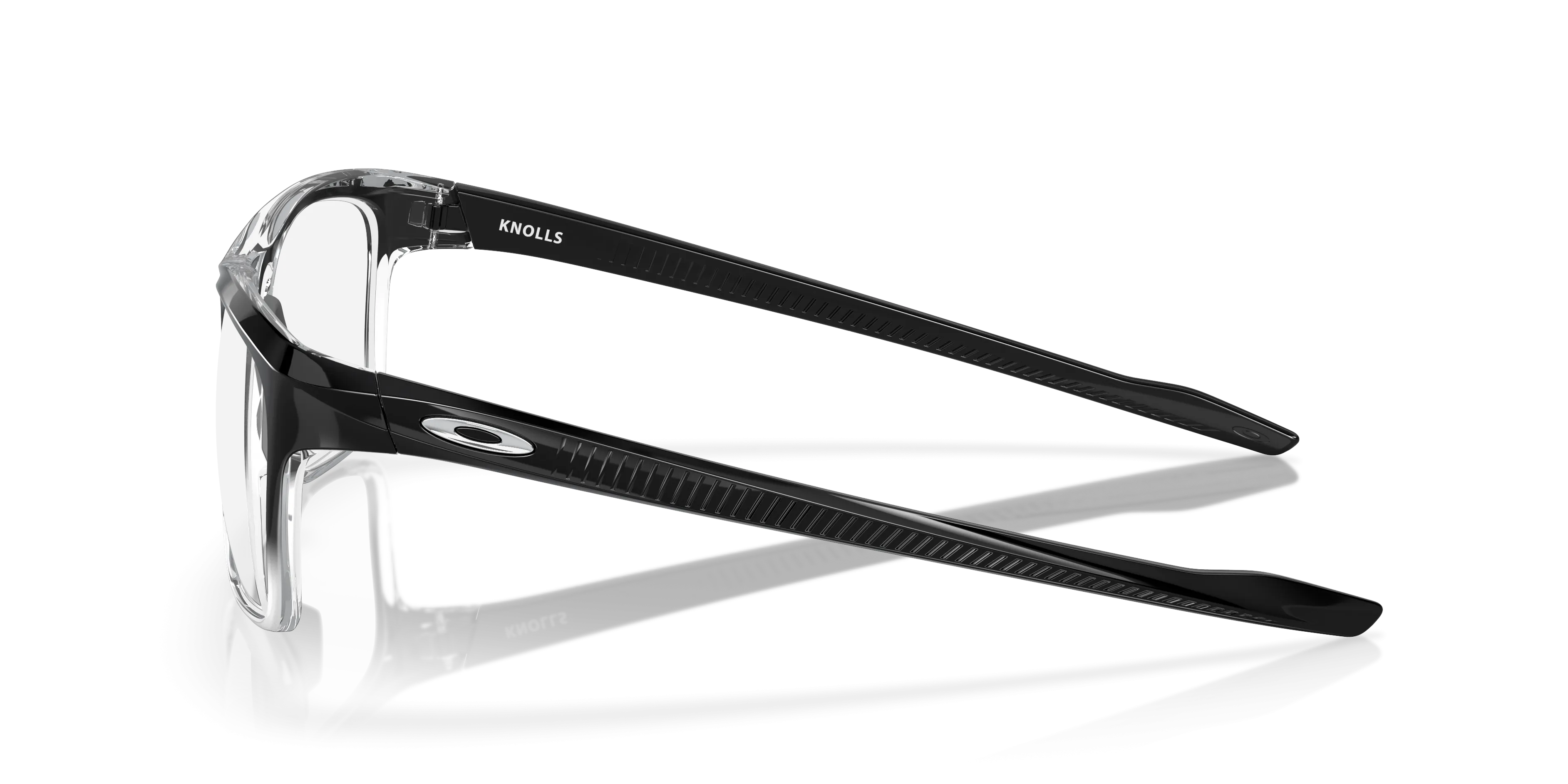 Oakley Knolls OX8144 814404