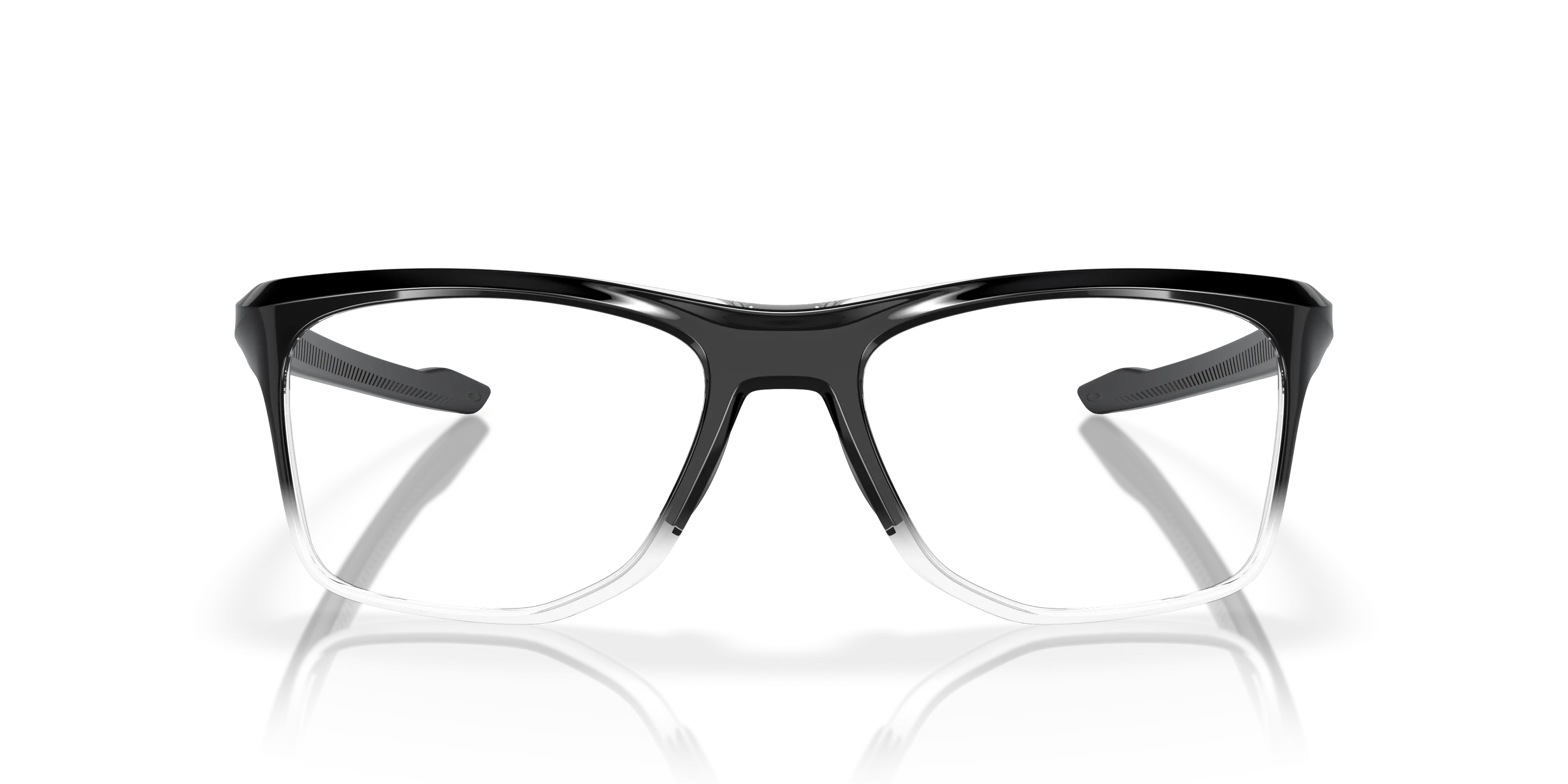 Oakley Knolls OX8144 814404