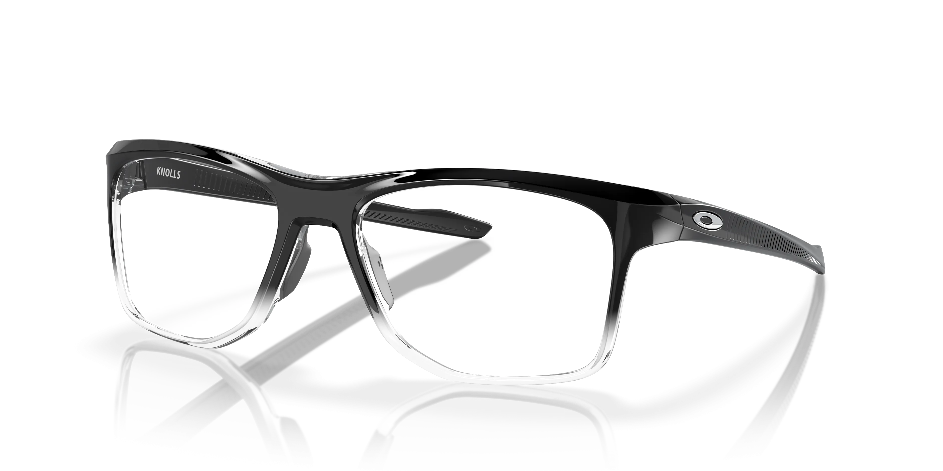 Oakley Knolls OX8144 814404