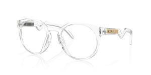 Oakley Kylian Mbappé Signature Series HSTN