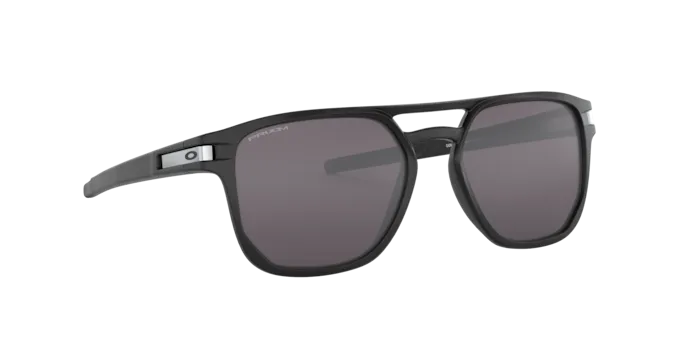 Oakley Latch Beta OO9436 943601