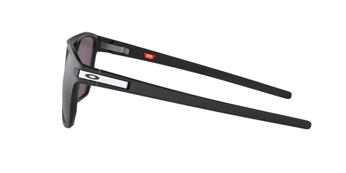 Oakley Latch Beta OO9436 943601