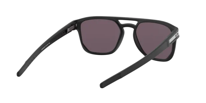Oakley Latch Beta OO9436 943601
