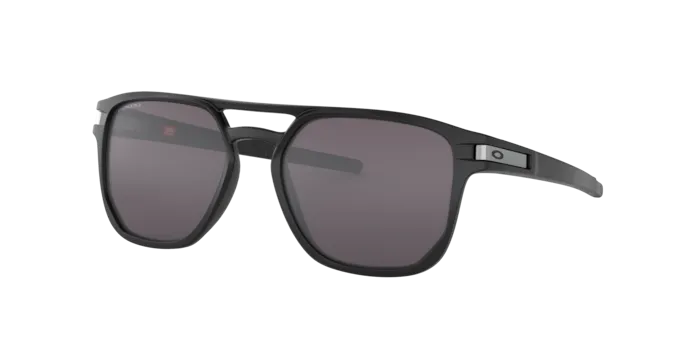 Oakley Latch Beta OO9436 943601