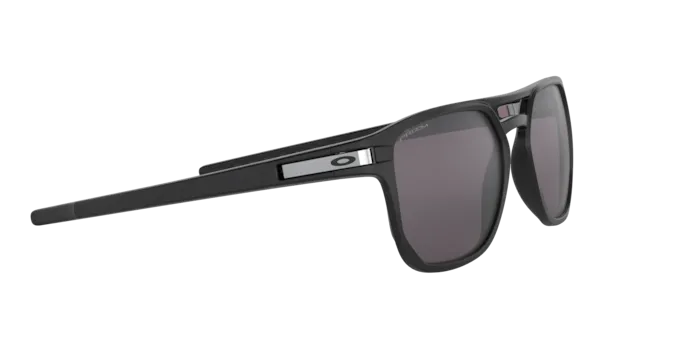 Oakley Latch Beta OO9436 943601