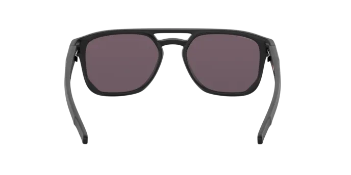 Oakley Latch Beta OO9436 943601