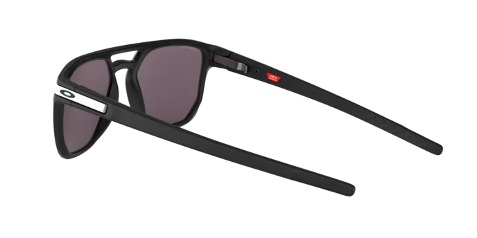 Oakley Latch Beta OO9436 943601