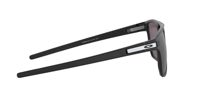 Oakley Latch Beta OO9436 943601