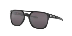 Oakley Latch Beta OO9436 943601