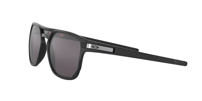 Oakley Latch Beta OO9436 943601