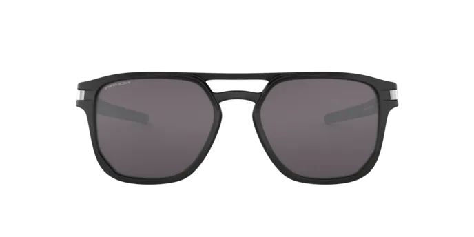 Oakley Latch Beta OO9436 943601