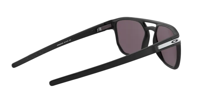 Oakley Latch Beta OO9436 943601