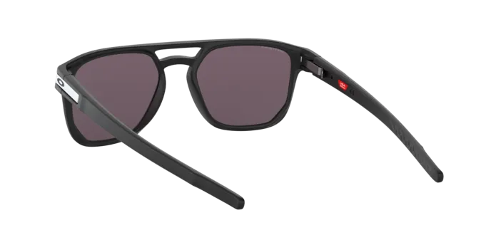 Oakley Latch Beta OO9436 943601