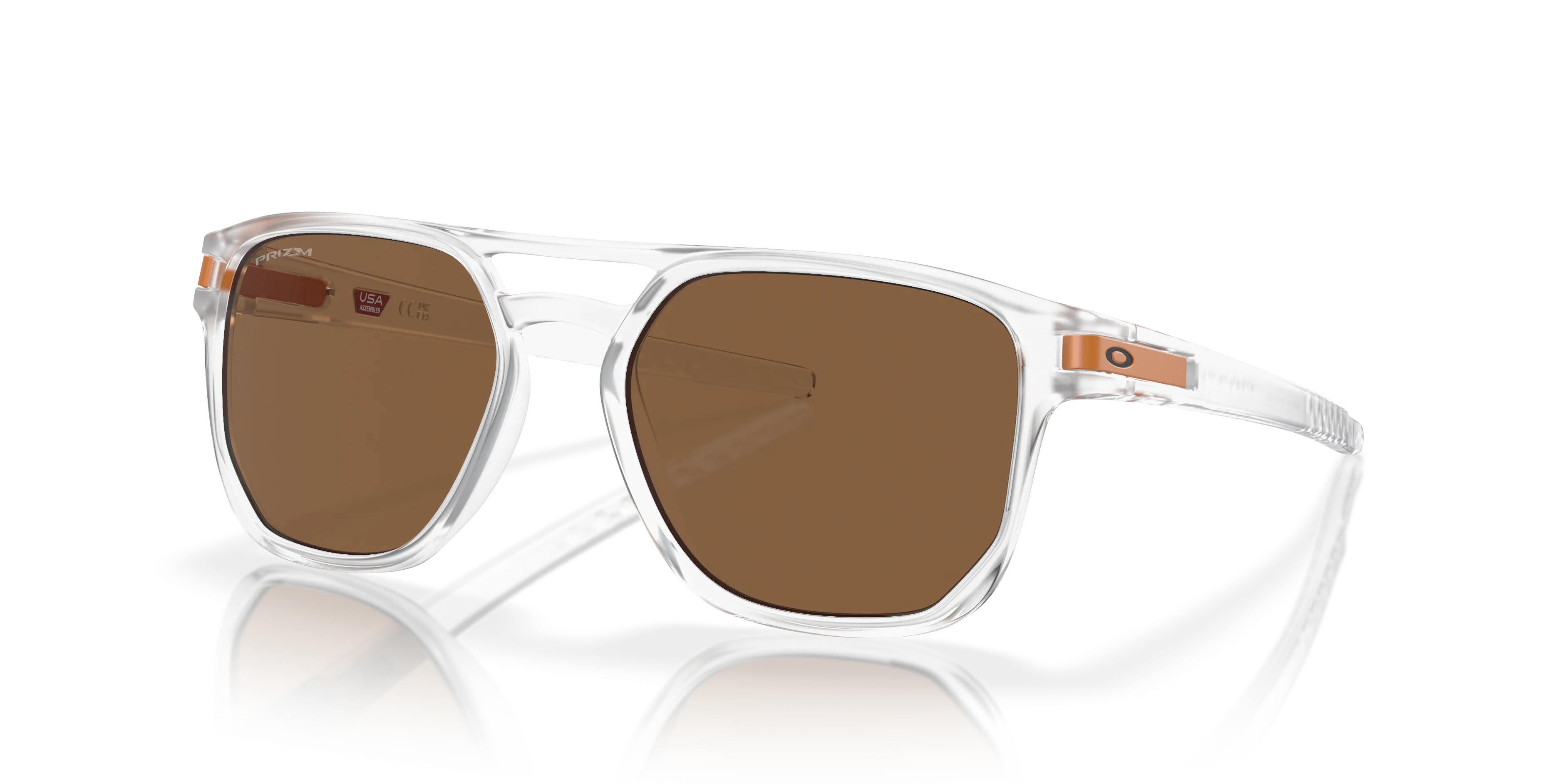 Oakley Latch Beta OO9436 943611