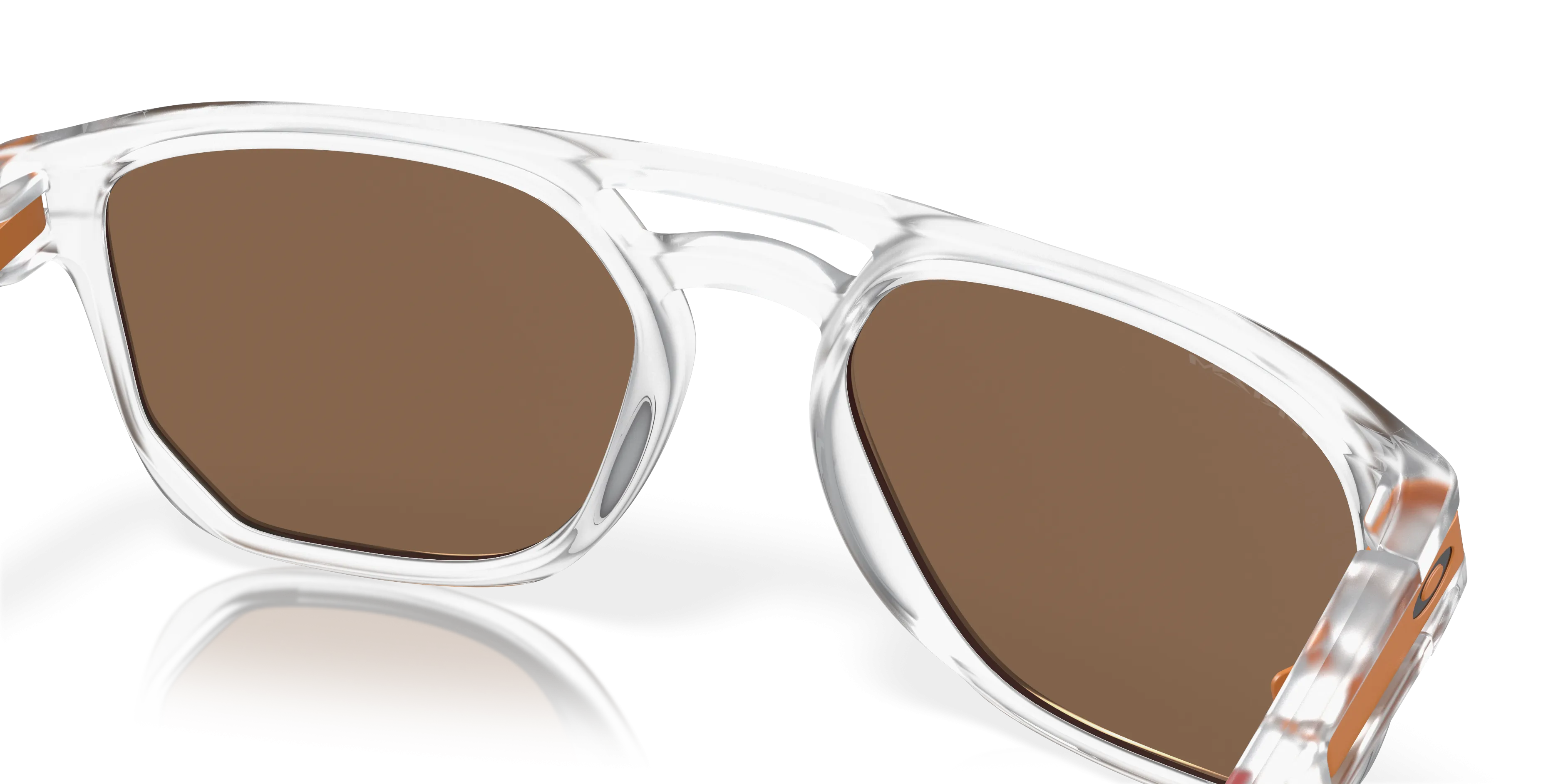 Oakley Latch Beta OO9436 943611