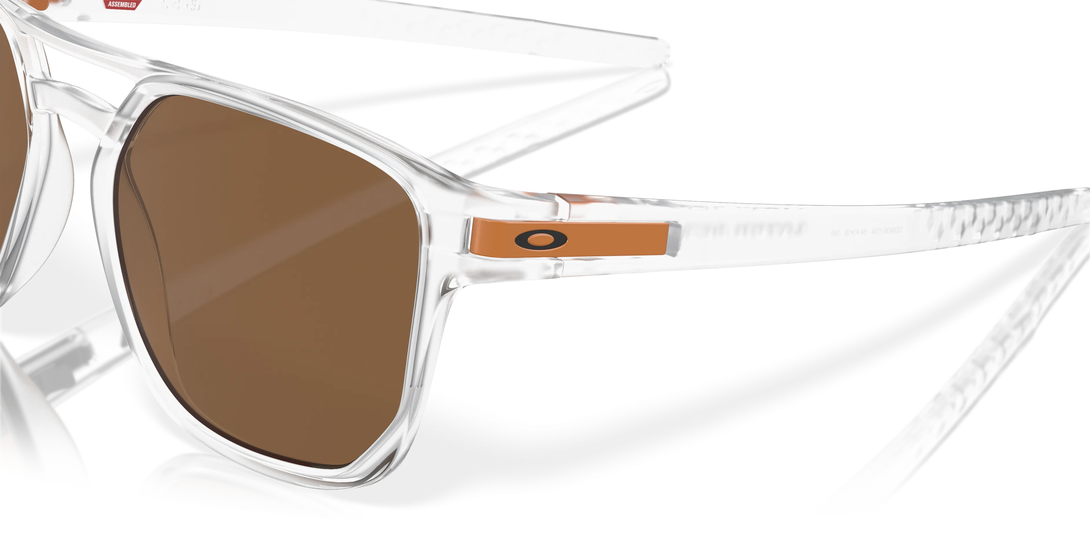 Oakley Latch Beta OO9436 943611