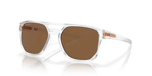 Oakley Latch Beta OO9436 943611