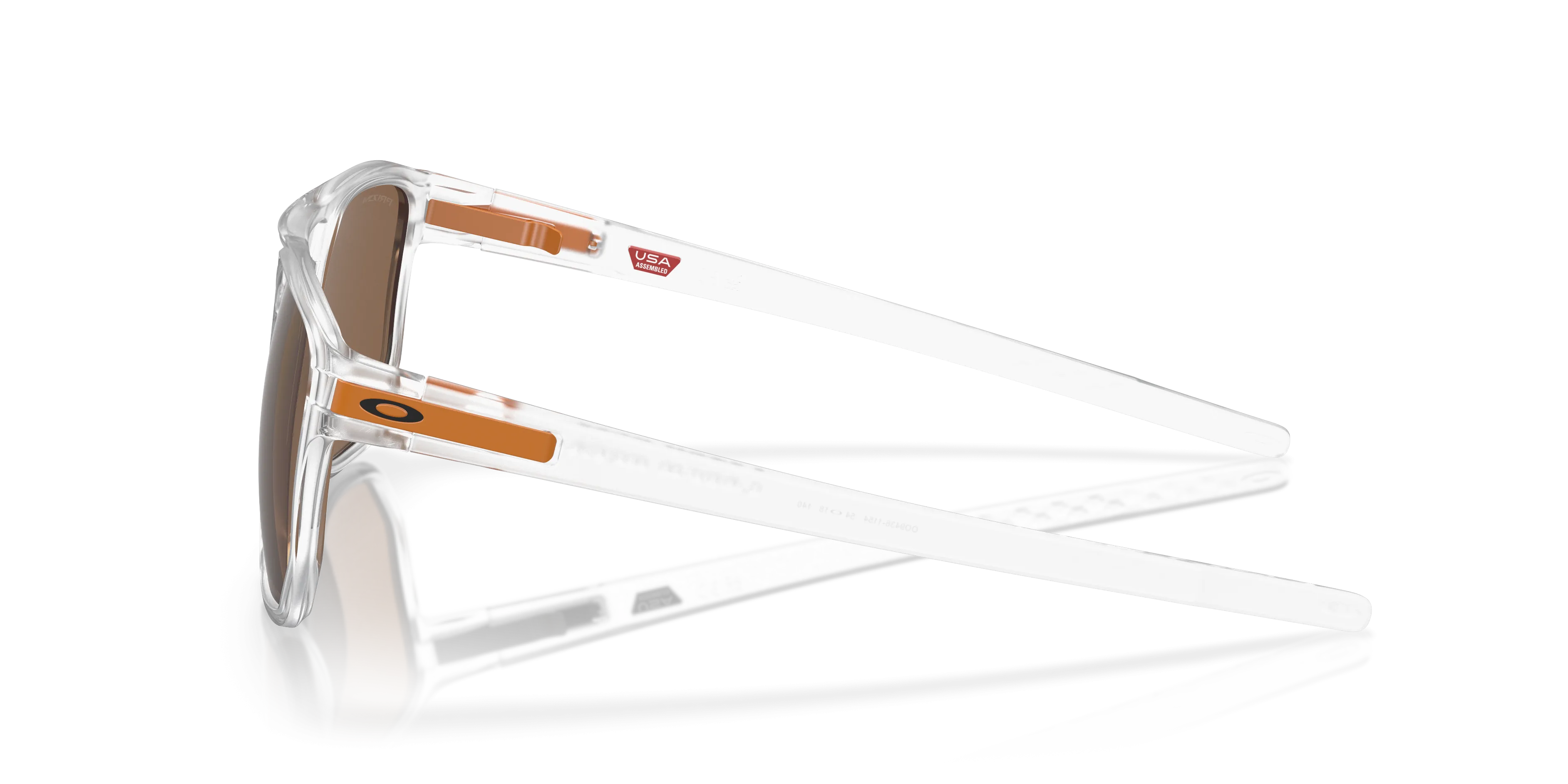 Oakley Latch Beta OO9436 943611