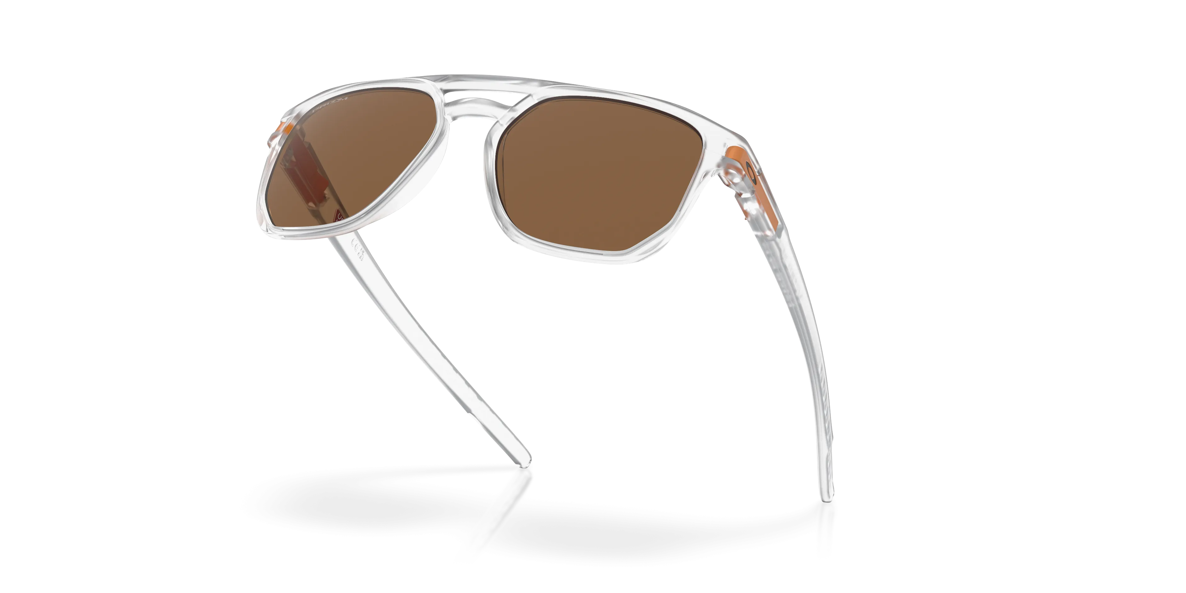 Oakley Latch Beta OO9436 943611