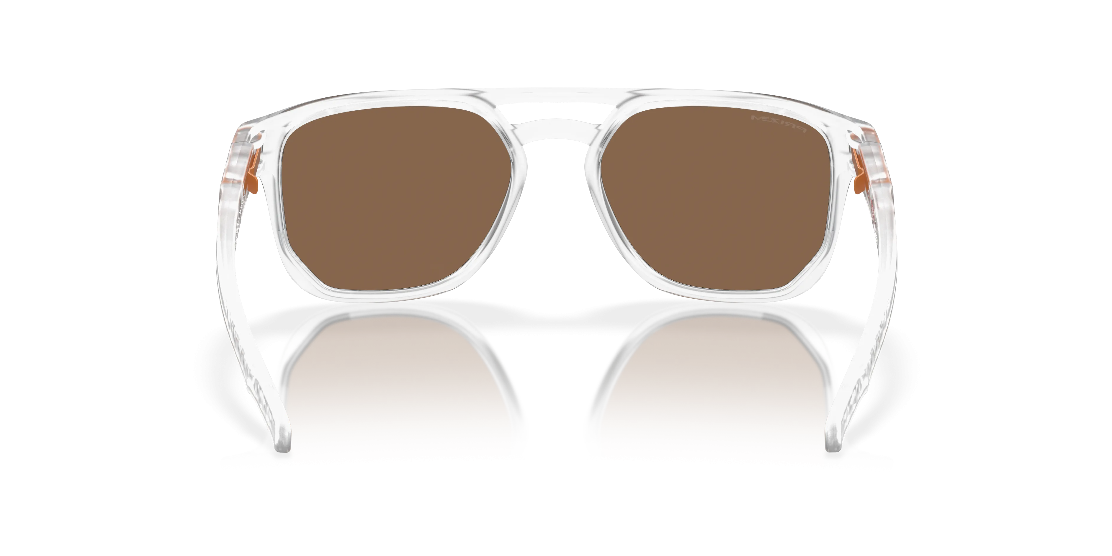 Oakley Latch Beta OO9436 943611