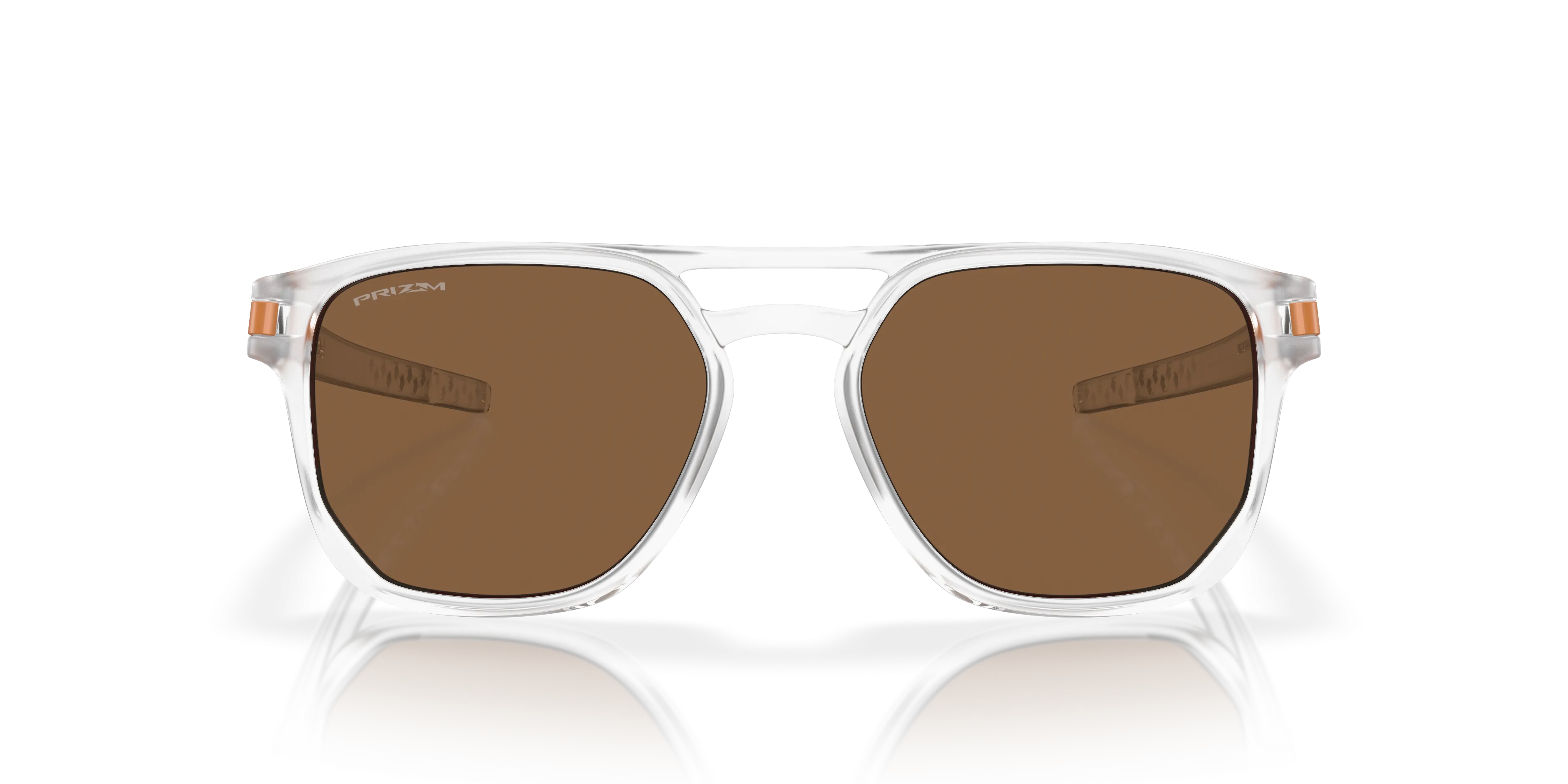 Oakley Latch Beta OO9436 943611