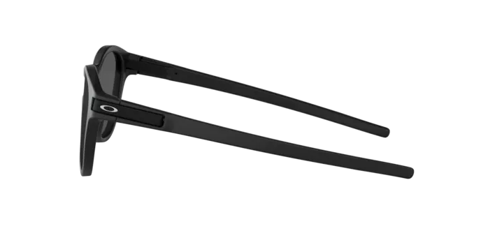 Oakley Latch OO9265 926527
