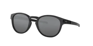 Oakley Latch OO9265 926527