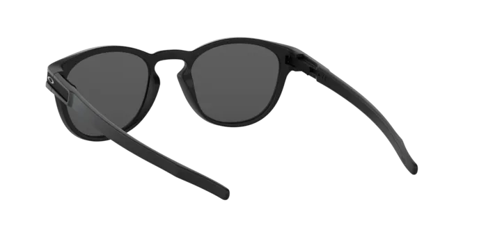 Oakley Latch OO9265 926527