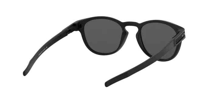 Oakley Latch OO9265 926527