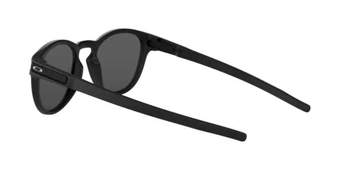 Oakley Latch OO9265 926527