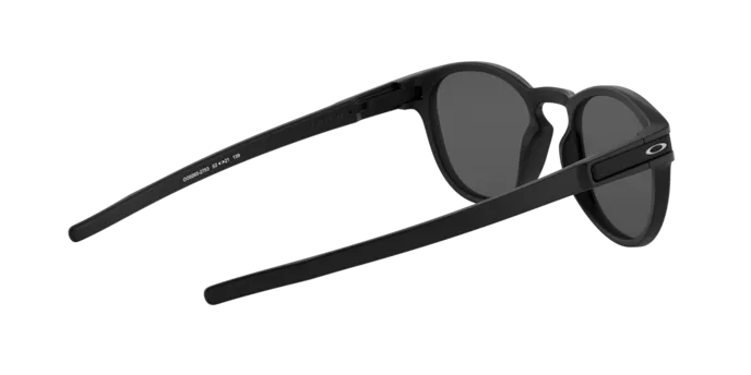 Oakley Latch OO9265 926527