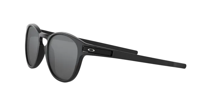 Oakley Latch OO9265 926527