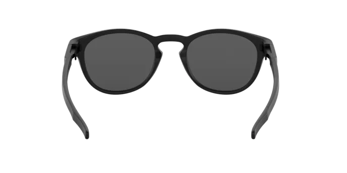 Oakley Latch OO9265 926527