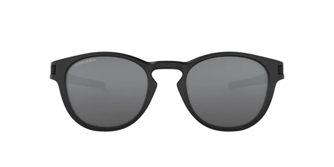 Oakley Latch OO9265 926527
