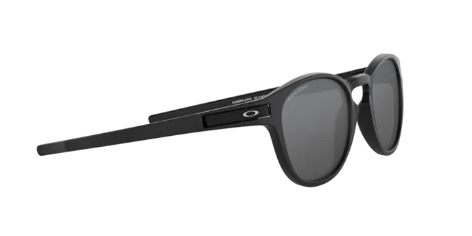Oakley Latch OO9265 926527