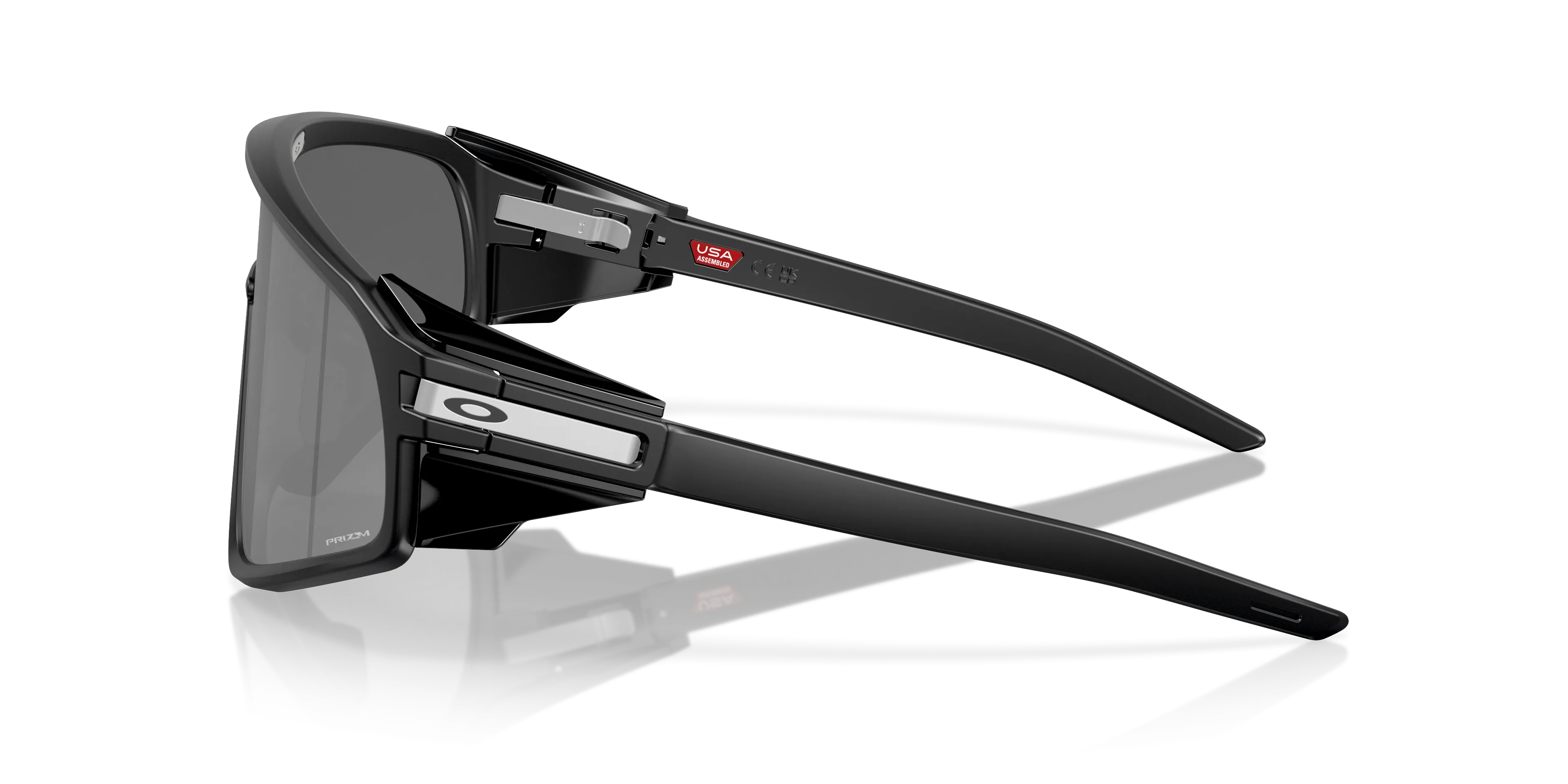 Oakley Latch Panel OO9404 940401
