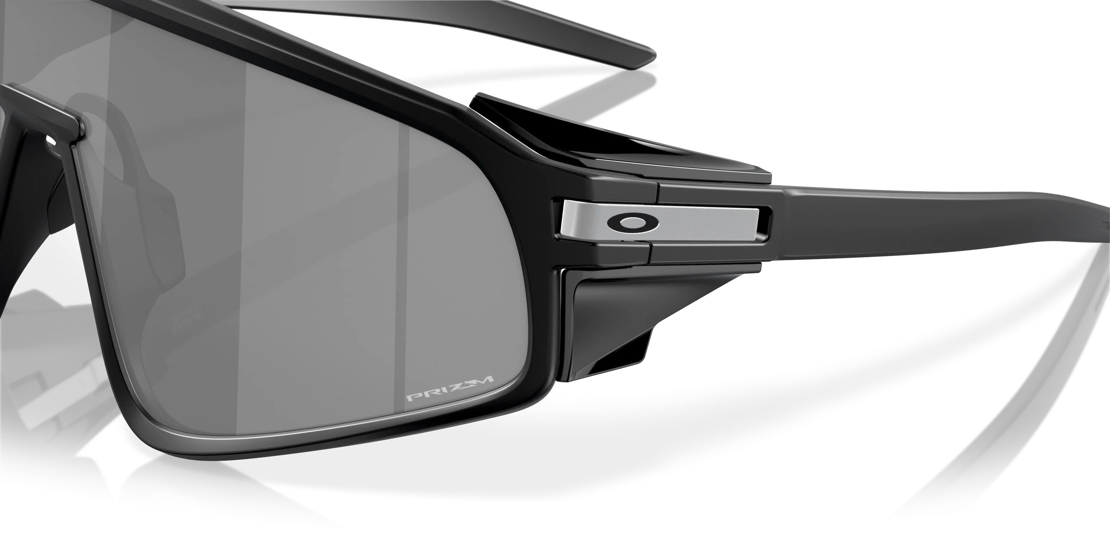 Oakley Latch Panel OO9404 940401