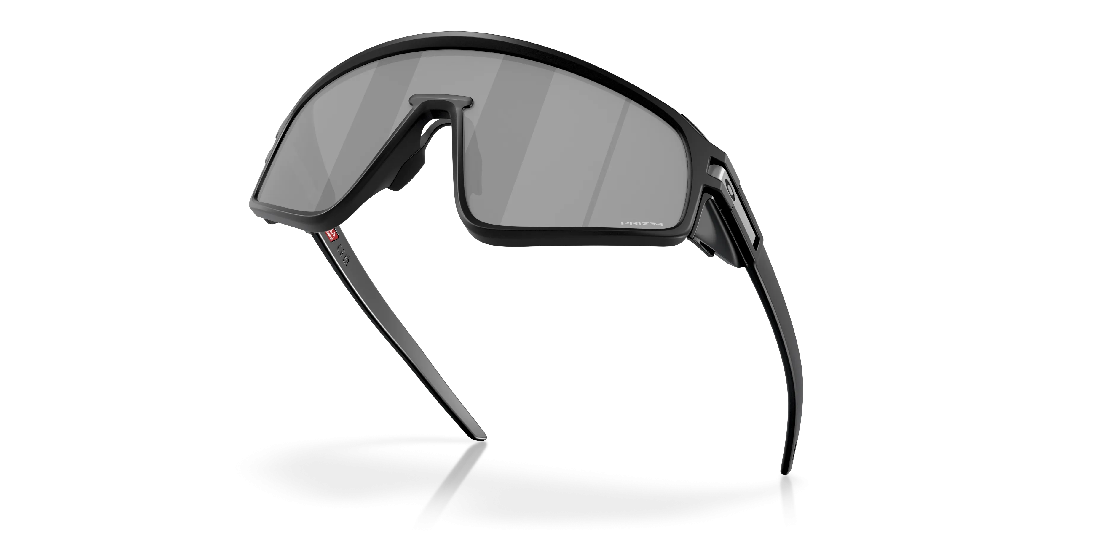 Oakley Latch Panel OO9404 940401