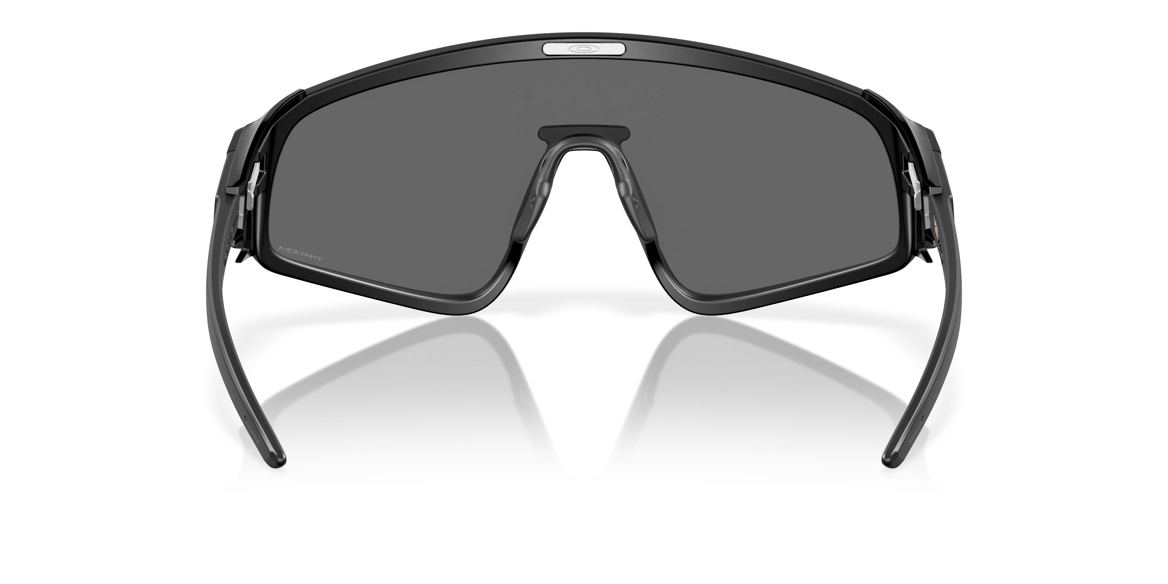Oakley Latch Panel OO9404 940401