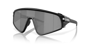 Oakley Latch Panel OO9404 940401