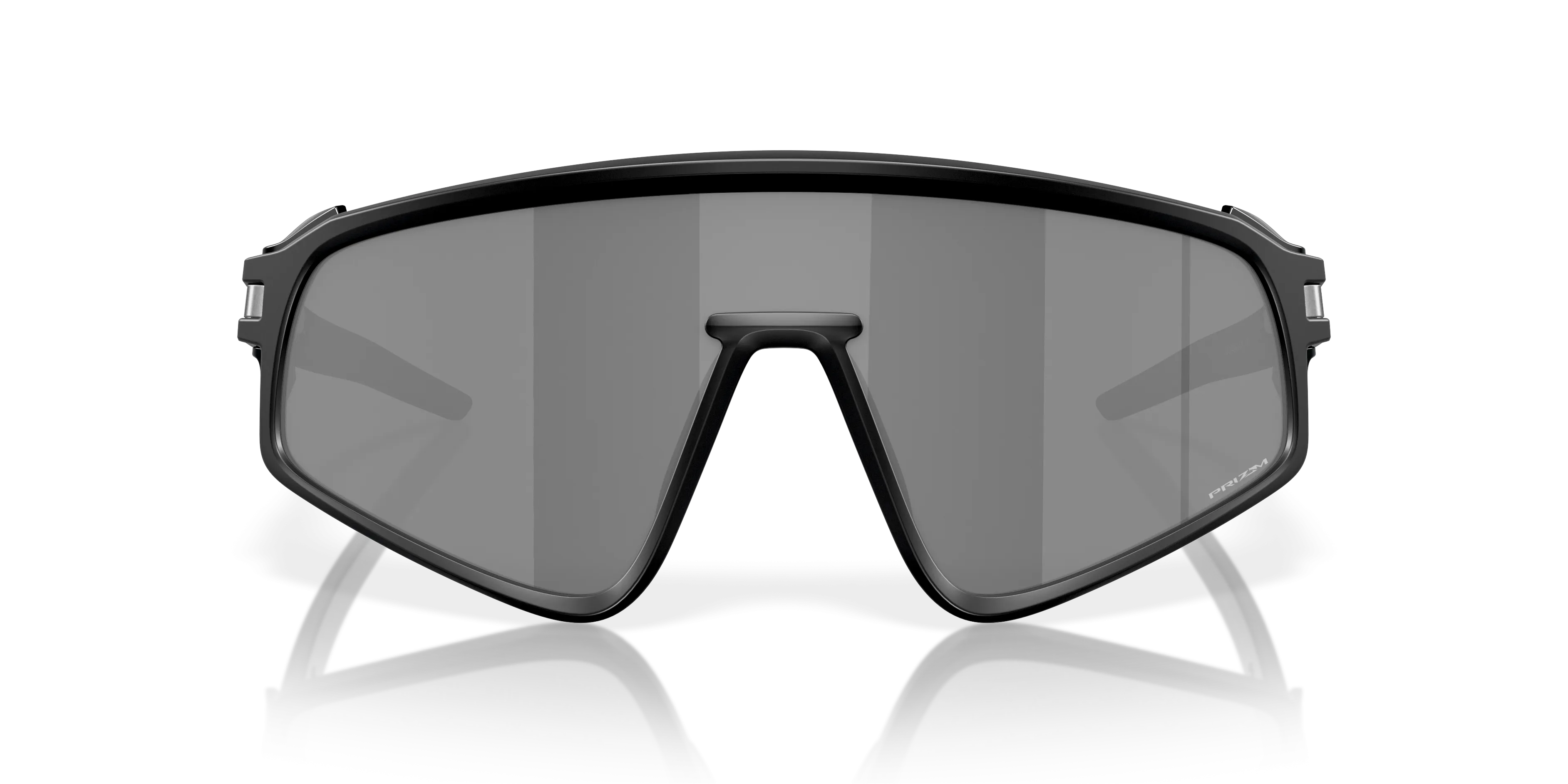 Oakley Latch Panel OO9404 940401