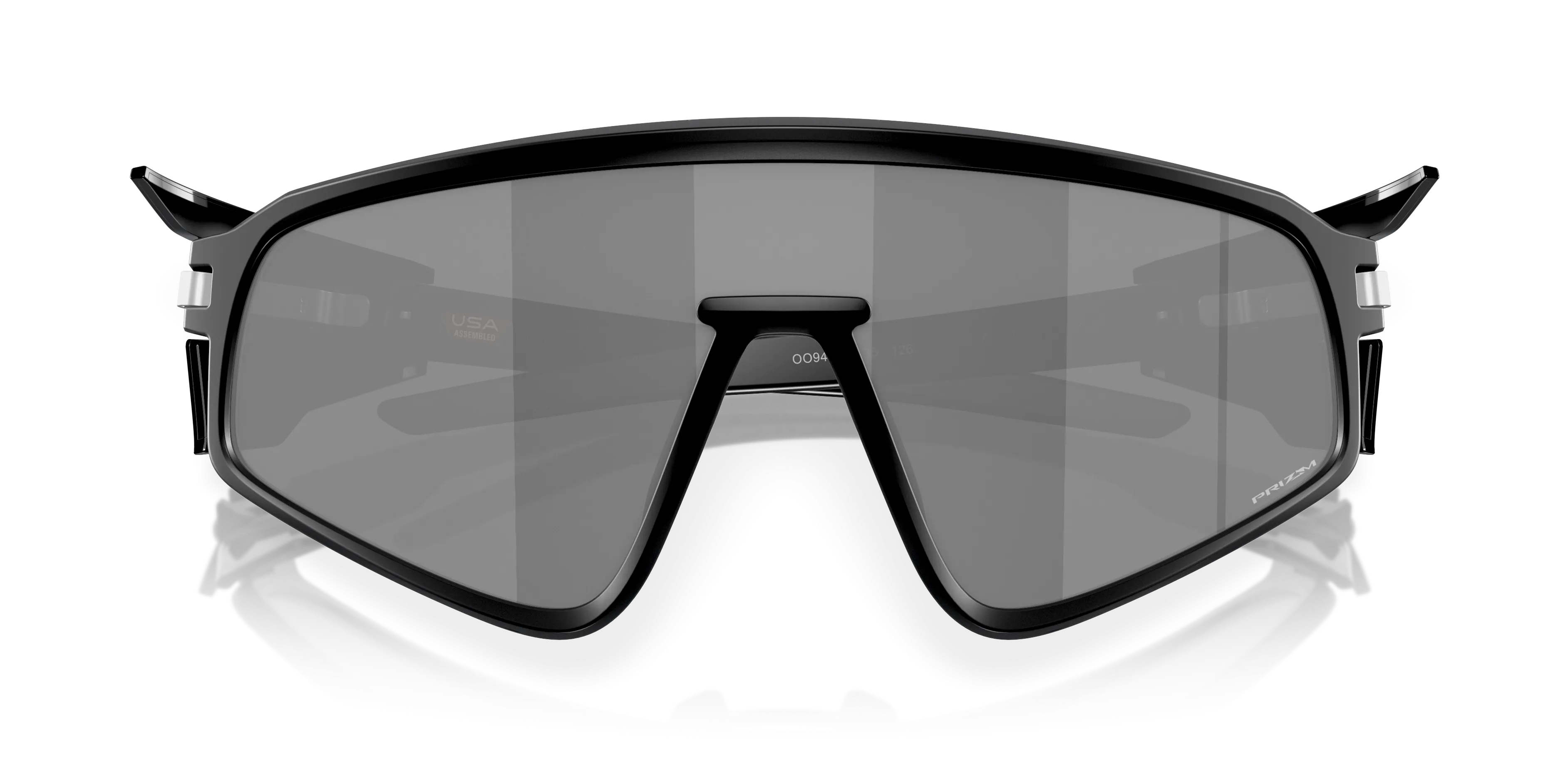 Oakley Latch Panel OO9404 940401