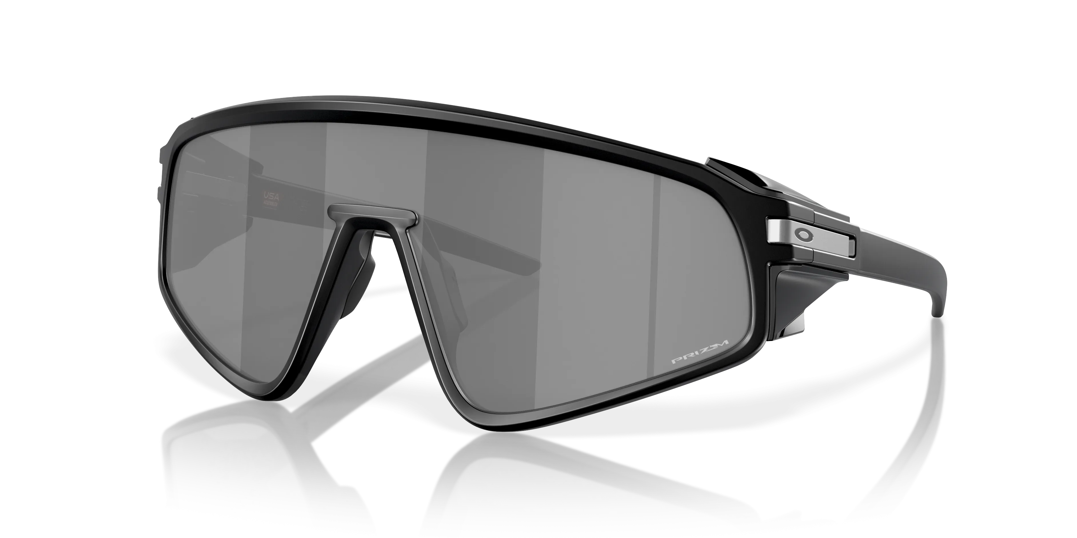 Oakley Latch Panel OO9404 940401