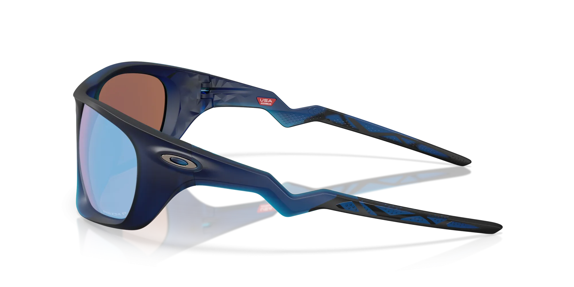 Oakley Lateralis OO9431 943103