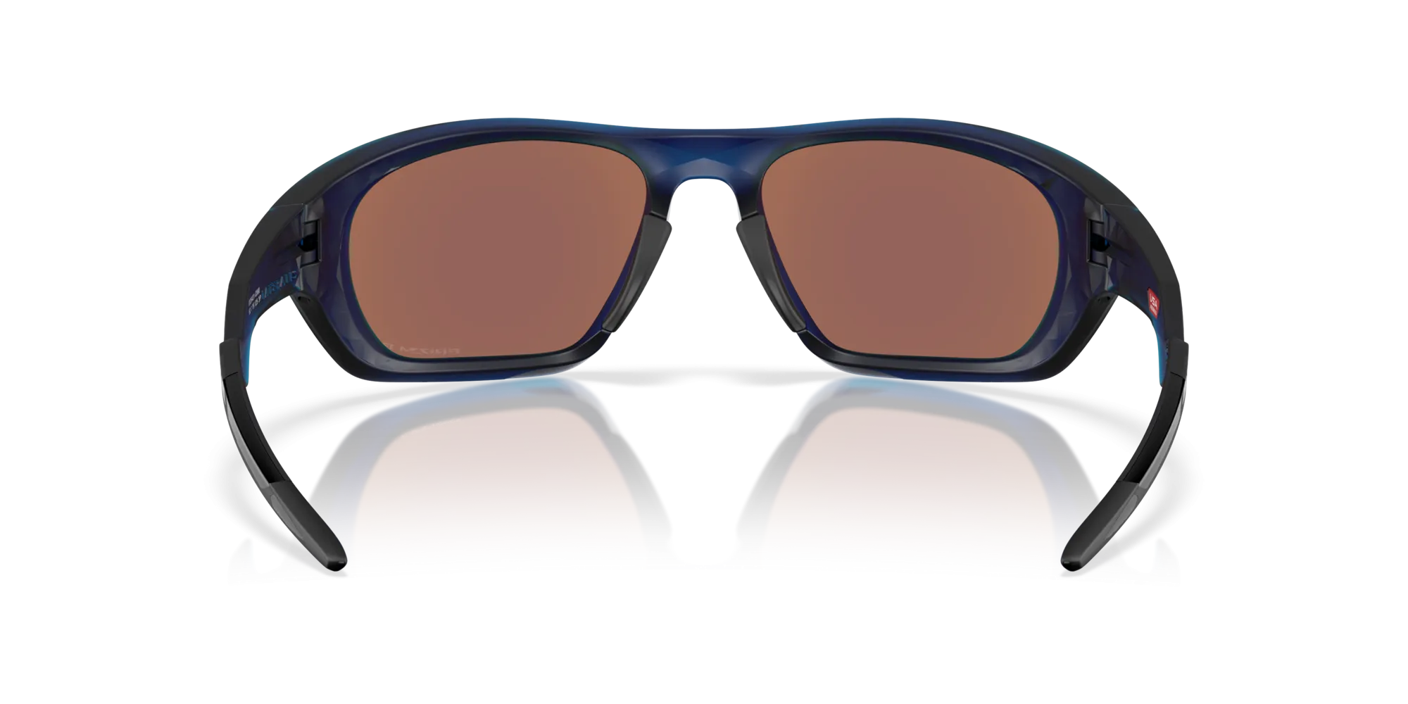 Oakley Lateralis OO9431 943103