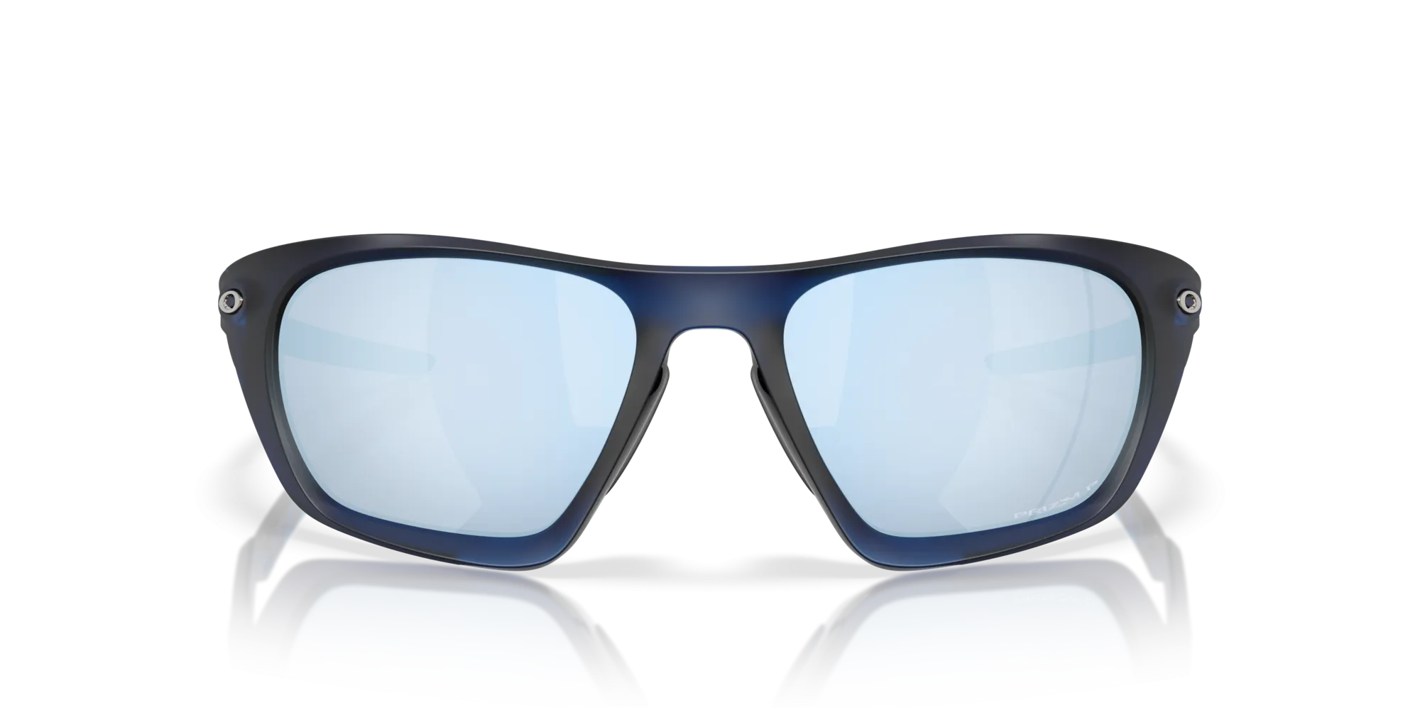 Oakley Lateralis OO9431 943103