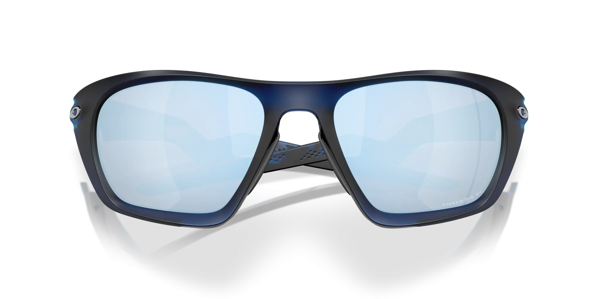 Oakley Lateralis OO9431 943103