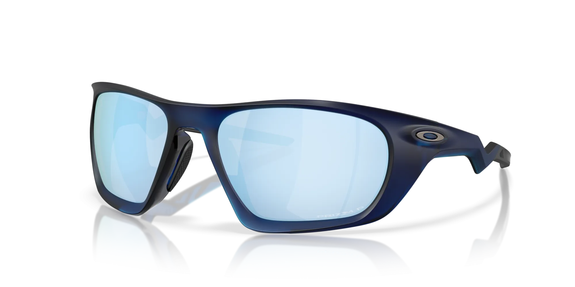 Oakley Lateralis OO9431 943103